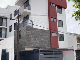 3 Schlafzimmer Wohnung zu verkaufen in San Luis Potosi, San Luis Potosi, San Luis Potosi, San Luis Potosi