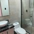 3 Schlafzimmer Wohnung zu verkaufen in San Luis Potosi, San Luis Potosi, San Luis Potosi, San Luis Potosi