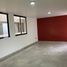 3 Schlafzimmer Wohnung zu verkaufen in San Luis Potosi, San Luis Potosi, San Luis Potosi, San Luis Potosi