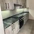 3 Schlafzimmer Wohnung zu verkaufen in San Luis Potosi, San Luis Potosi, San Luis Potosi, San Luis Potosi