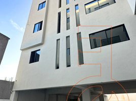 Appartement 2 chambre à vendre à San Luis Potosi, San Luis Potosi, San Luis Potosi, San Luis Potosi