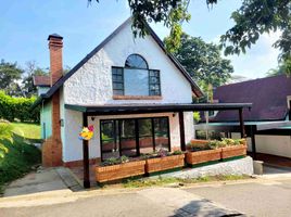 3 Schlafzimmer Villa zu verkaufen in Piedecuesta, Santander, Piedecuesta