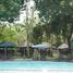 56 Schlafzimmer Haus zu verkaufen in Mabalacat City, Central Luzon, Mabalacat City, Pampanga, Central Luzon