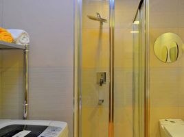 Condominium à vendre à Makati City, Metro Manila, Makati City