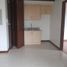 Condominium à vendre à Makati City, Metro Manila, Makati City