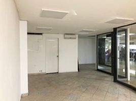 2 Habitación Villa en venta en Medellín, Antioquia, Medellín