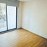 Appartement 2 chambre à vendre à Miguel Hidalgo, Mexico City, Miguel Hidalgo, Mexico City