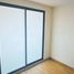 Appartement 2 chambre à vendre à Miguel Hidalgo, Mexico City, Miguel Hidalgo, Mexico City