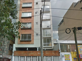 Appartement 2 chambre à vendre à Miguel Hidalgo, Mexico City, Miguel Hidalgo, Mexico City
