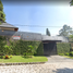 6 Bedroom House for sale in Cuernavaca, Morelos, Cuernavaca