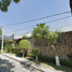 6 Bedroom House for sale in Cuernavaca, Morelos, Cuernavaca