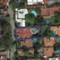 6 Bedroom House for sale in Cuernavaca, Morelos, Cuernavaca