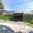 在Morelos出售的6 卧室 屋, Cuernavaca, Morelos