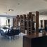 Condominium 3 chambre à vendre à Naucalpan De Juarez, Mexico, Naucalpan De Juarez