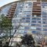 Condominium 3 chambre à vendre à Naucalpan De Juarez, Mexico, Naucalpan De Juarez