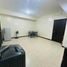 2 Habitación Apartamento en alquiler en Makati City, Metro Manila, Makati City