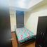 2 Habitación Apartamento en alquiler en Makati City, Metro Manila, Makati City
