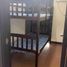 2 Habitación Apartamento en alquiler en Makati City, Metro Manila, Makati City