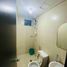 2 Habitación Apartamento en alquiler en Makati City, Metro Manila, Makati City