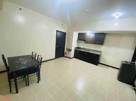 2 Habitación Apartamento en alquiler en Makati City, Metro Manila, Makati City