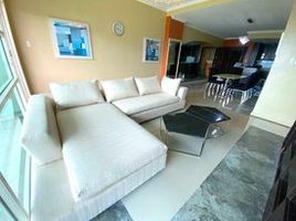 3 Bedroom Condo for rent in Cebu City, Cebu, Cebu City