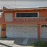 4 Schlafzimmer Haus zu verkaufen in Mazatlan, Sinaloa, Mazatlan