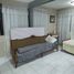 4 Schlafzimmer Haus zu verkaufen in Mazatlan, Sinaloa, Mazatlan