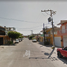 4 Schlafzimmer Haus zu verkaufen in Mazatlan, Sinaloa, Mazatlan
