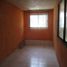 4 Schlafzimmer Haus zu verkaufen in Mazatlan, Sinaloa, Mazatlan