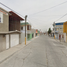 41 Schlafzimmer Haus zu verkaufen in Ecatepec De Morelos, Mexico, Ecatepec De Morelos
