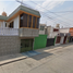 41 Schlafzimmer Haus zu verkaufen in Ecatepec De Morelos, Mexico, Ecatepec De Morelos