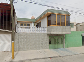 41 Schlafzimmer Haus zu verkaufen in Ecatepec De Morelos, Mexico, Ecatepec De Morelos