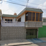 41 Schlafzimmer Haus zu verkaufen in Ecatepec De Morelos, Mexico, Ecatepec De Morelos