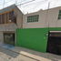 41 Schlafzimmer Haus zu verkaufen in Ecatepec De Morelos, Mexico, Ecatepec De Morelos