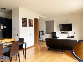 1 Habitación Apartamento en alquiler en Antioquia, Medellín, Antioquia