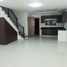 3 Bedroom Townhouse for sale in Masinag LRT-2, Antipolo City, Antipolo City