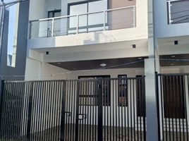 3 Bedroom Townhouse for sale in Antipolo City, Rizal, Antipolo City