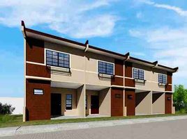 2 Schlafzimmer Villa zu verkaufen in Tanza, Calabarzon, Tanza