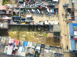  Land for sale in Bogota, Cundinamarca, Bogota