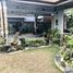 4 Bedroom Villa for sale in Eastern District, Metro Manila, Quezon City, Eastern District