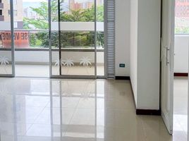 Appartement 3 chambre à vendre à Envigado, Antioquia, Envigado, Antioquia, Colombie
