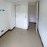 Appartement 3 chambre à vendre à Envigado, Antioquia, Envigado, Antioquia, Colombie