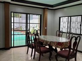 5 Bedroom House for sale in Vista Mall Las Piñas, Las Pinas City, Las Pinas City