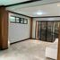 5 Bedroom Villa for sale in Vista Mall Las Piñas, Las Pinas City, Las Pinas City