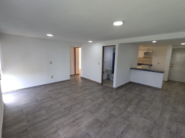 2 Schlafzimmer Wohnung zu verkaufen in Tultitlan, Mexico, Tultitlan