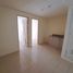 2 Habitación Departamento en alquiler en Pasig City, Metro Manila, Pasig City, Eastern District