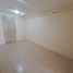 2 Habitación Departamento en alquiler en Pasig City, Metro Manila, Pasig City, Eastern District