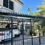Villa 3 chambre à vendre à Hermosillo, Sonora, Hermosillo