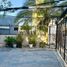 Villa 3 chambre à vendre à Hermosillo, Sonora, Hermosillo