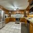 Villa 3 chambre à vendre à Hermosillo, Sonora, Hermosillo